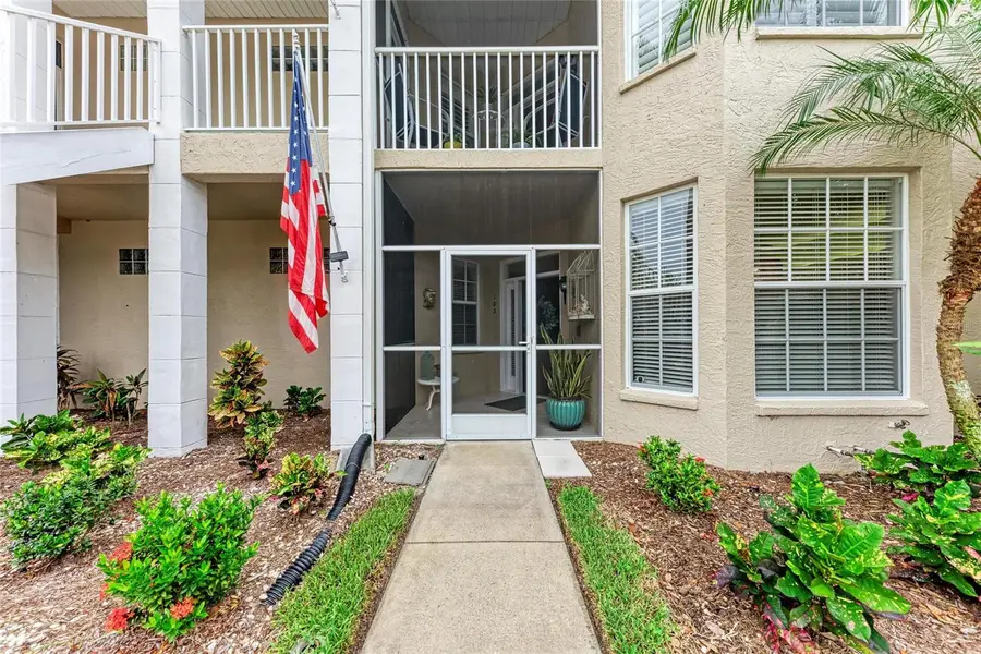 119 Woodbridge Drive #103, Venice, FL 34293 - #2