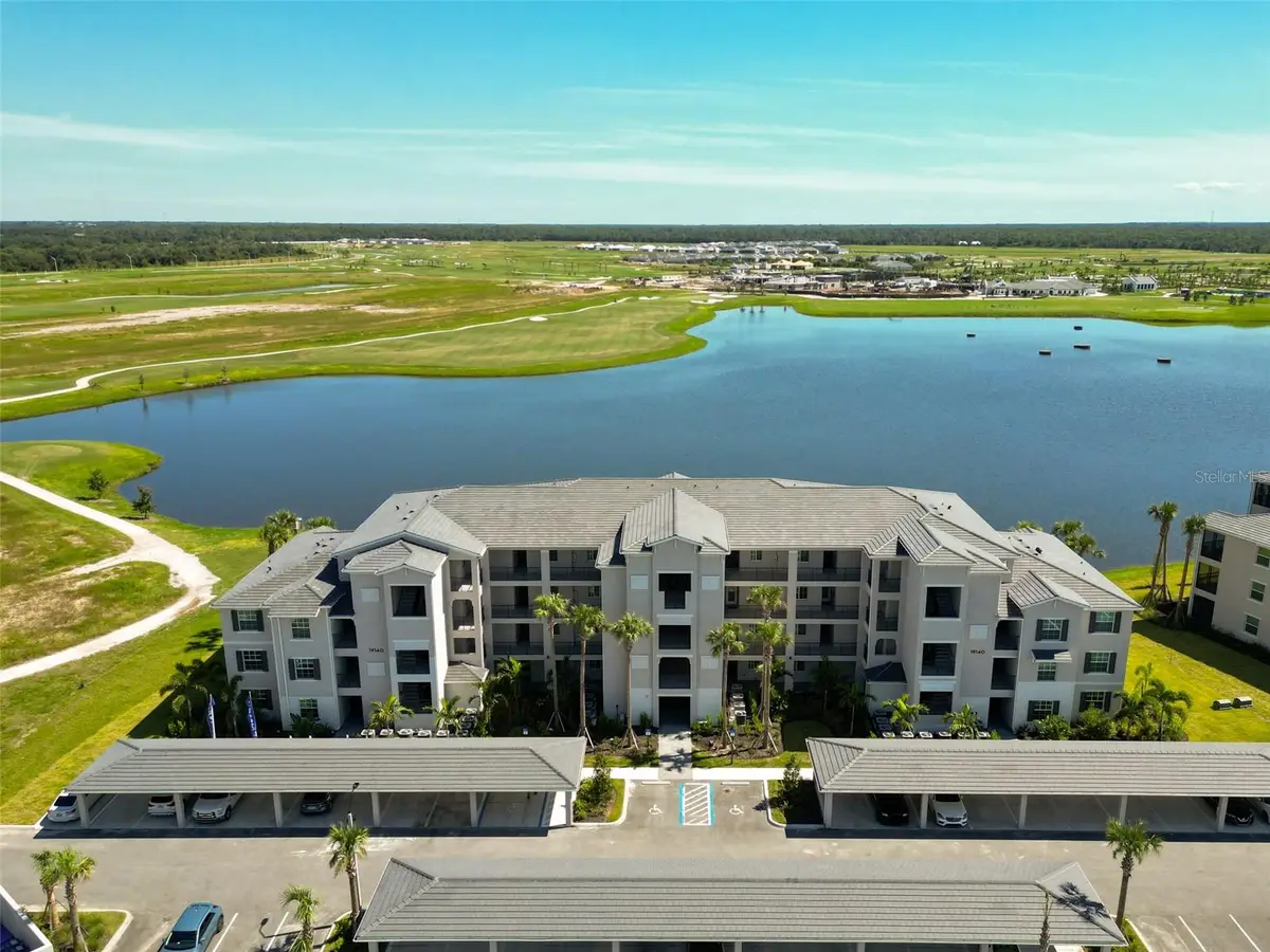 19140 Scallop Loop #302, Lakewood Ranch, FL 34211 - #1