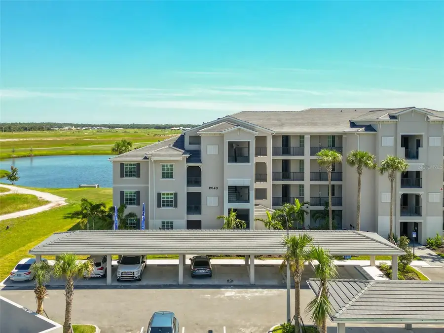 19140 Scallop Loop #302, Lakewood Ranch, FL 34211 - #2