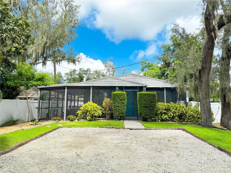 2751 72nd Avenue Drive E, Sarasota, FL 34243 - #2