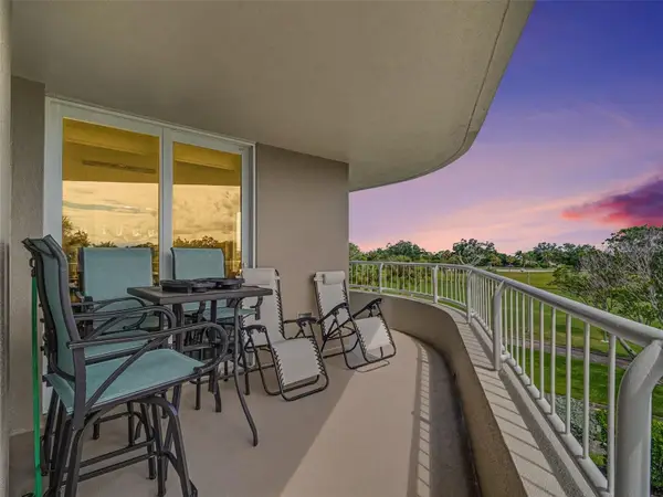 775 Longboat Club Road #304, LONGBOAT KEY, FL 34228
