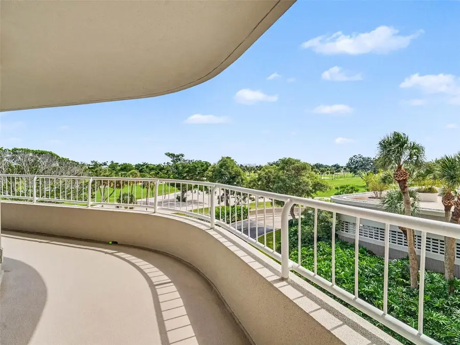 775 Longboat Club Road #304, Longboat Key, FL 34228 - #2