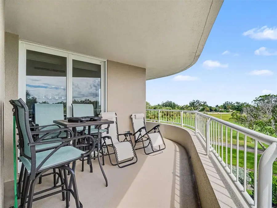 775 Longboat Club Road #304, Longboat Key, FL 34228 - #3