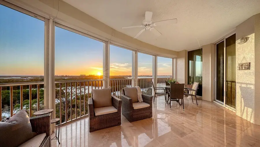 385 North Point Road #701, Osprey, FL 34229 - #2