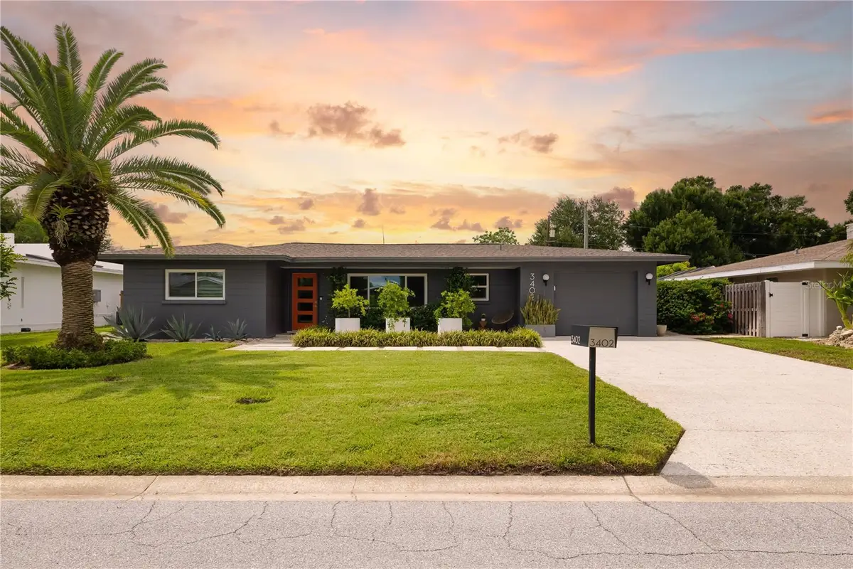 3402 S School Avenue, Sarasota, FL 34239 - #1