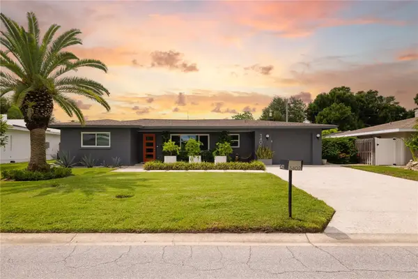 3402 S School Avenue, SARASOTA, FL 34239