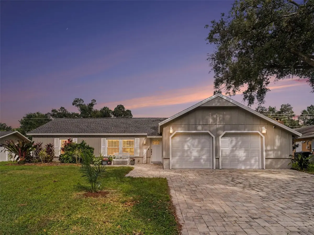 4333 Charing Cross Road, Sarasota, FL 34241 - #1