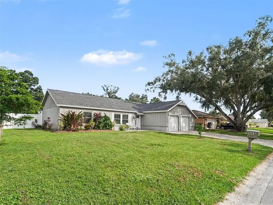4333 Charing Cross Road, Sarasota, FL 34241 - #3
