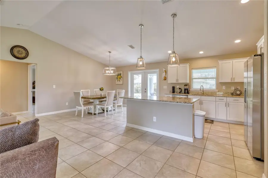 5371 Fleming Street, Port Charlotte, FL 33981 - #2