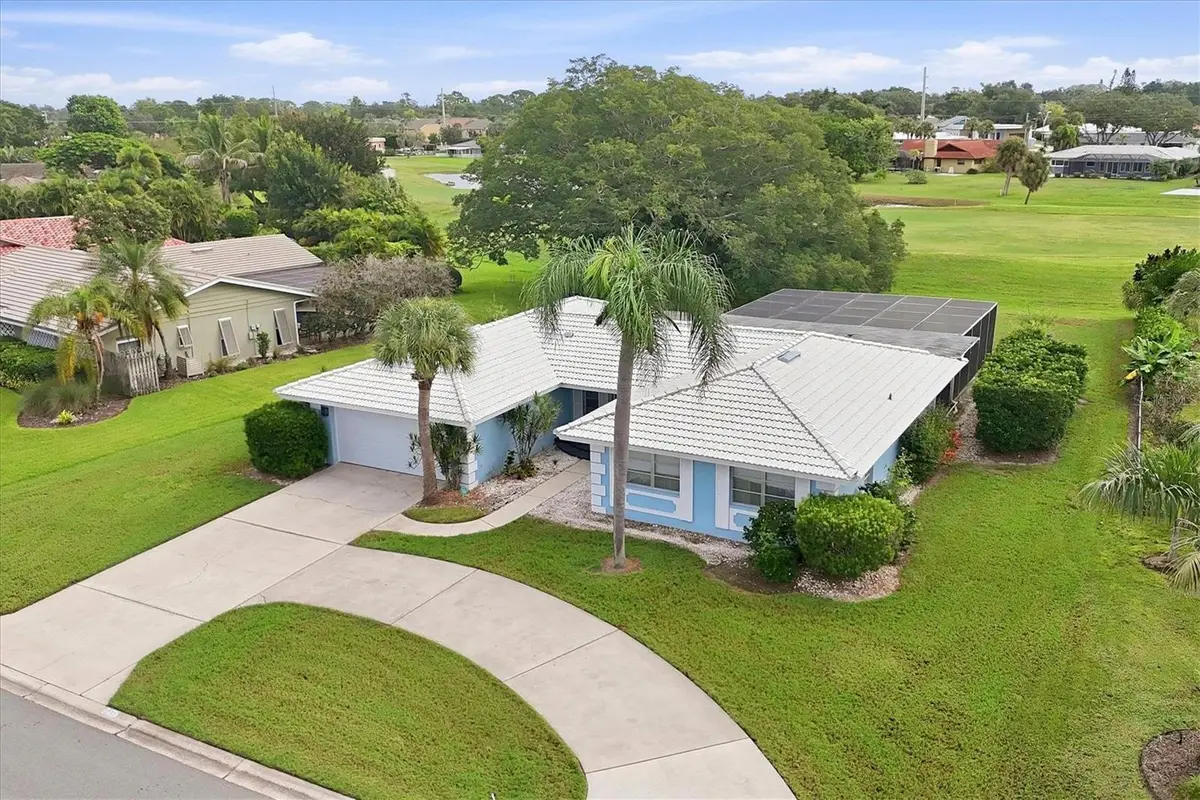 2243 Brookhaven Drive, Sarasota, FL 34239 - #1