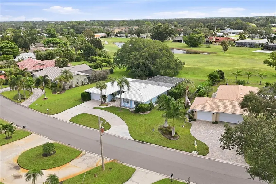 2243 Brookhaven Drive, Sarasota, FL 34239 - #3