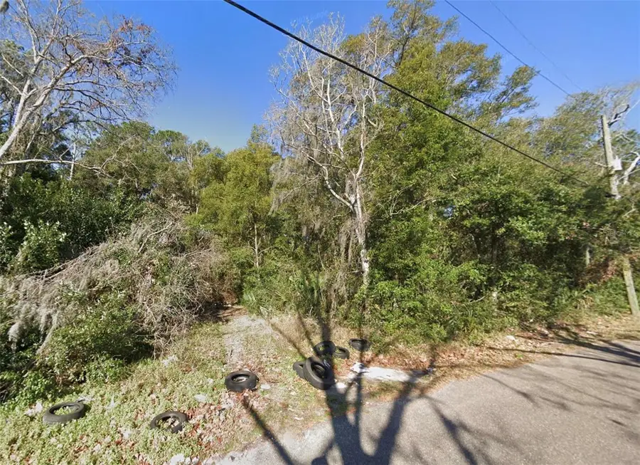 8200 Highland Avenue, Jacksonville, FL 32208 - #2