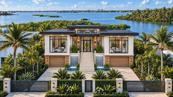 1386 Tangier Way, SARASOTA, FL 34239