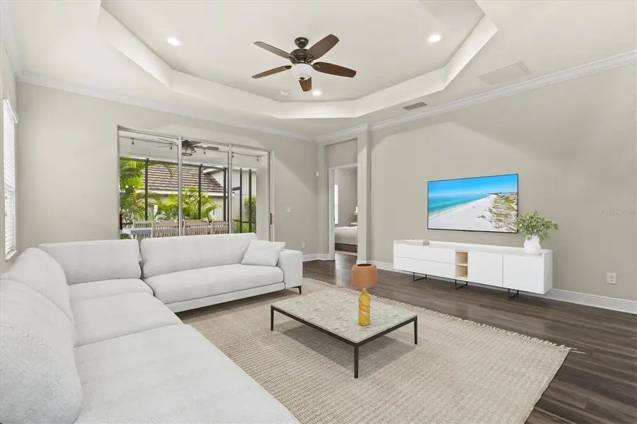 3031 Sky Blue Cove, Bradenton, FL 34211 - #3
