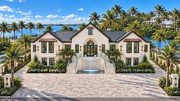 546 Freeling Drive, SARASOTA, FL 34242