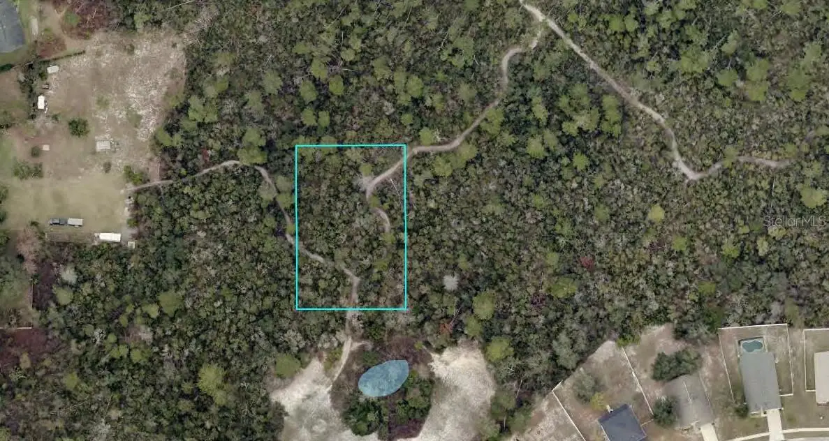 Morgan (paper) Street, Deltona, FL 32725 - #1