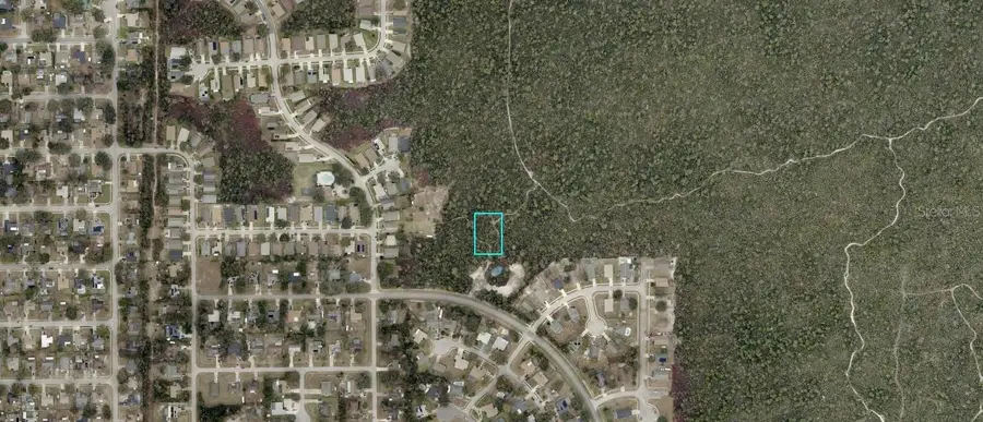Morgan (paper) Street, Deltona, FL 32725 - #2