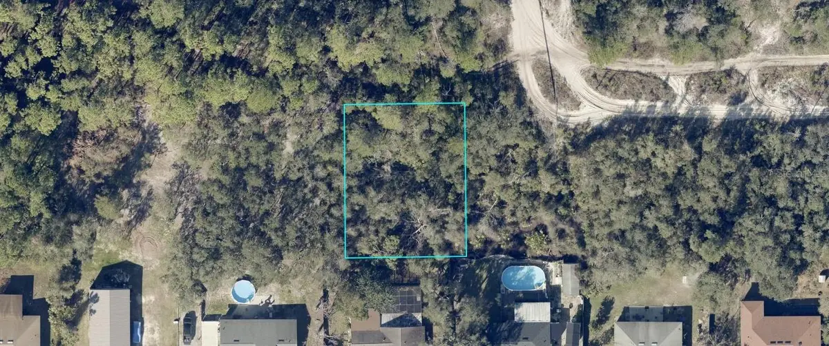 2728 Rose Terrace, Deland, FL 32724 - #1