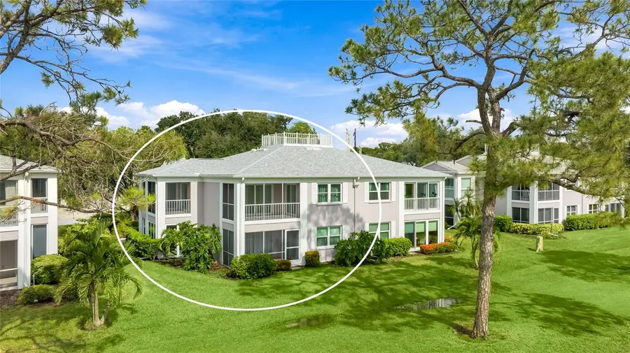 5610 Sheffield Greene Circle #6, Sarasota, FL 34235 - #2