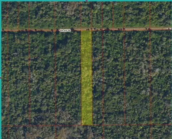 40th Avenue Se, NAPLES, FL 34117