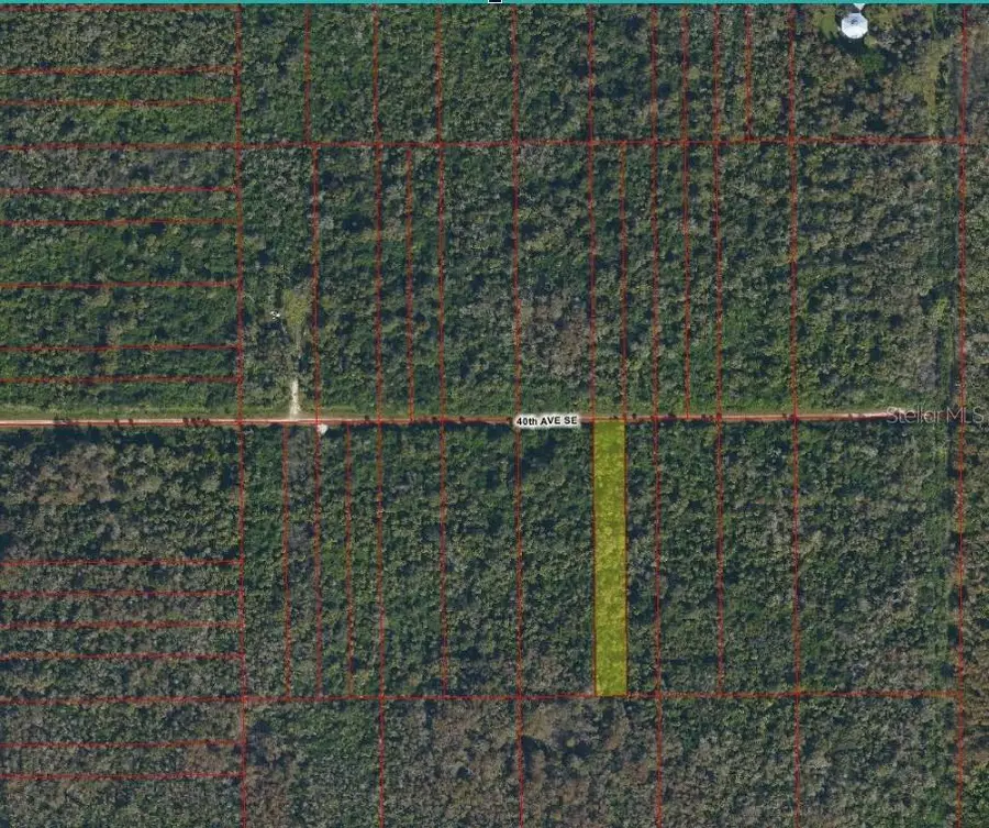 40th Avenue Se, Naples, FL 34117 - #2