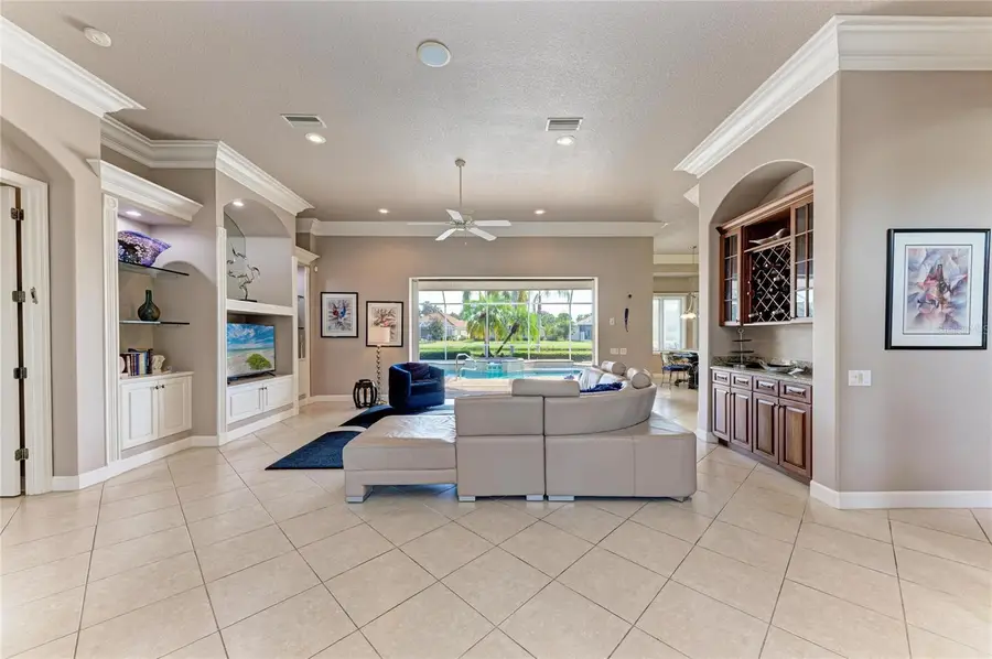 5133 96th Street E, Bradenton, FL 34211 - #2