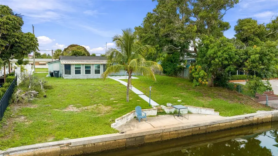 6815 Georgia Avenue, Bradenton, FL 34207 - #3