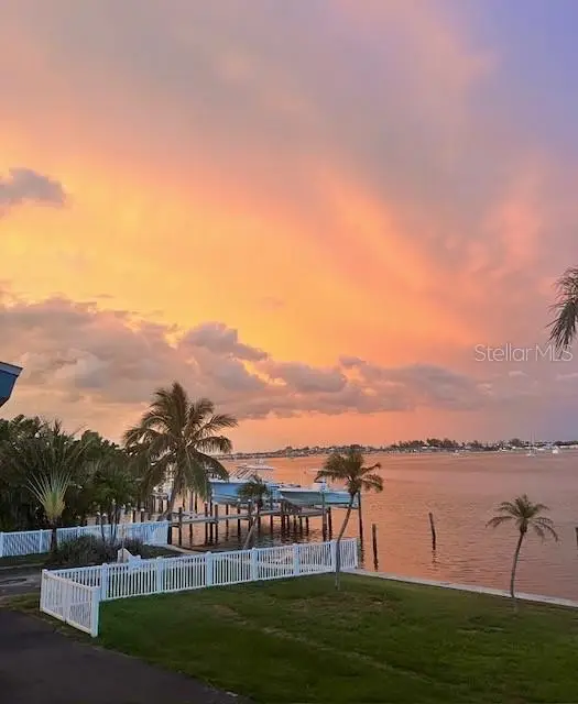 111 10th Street S #111, Bradenton Beach, FL 34217 - #1