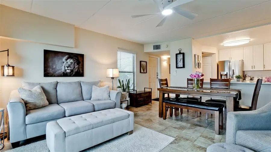 111 10th Street S #111, Bradenton Beach, FL 34217 - #3