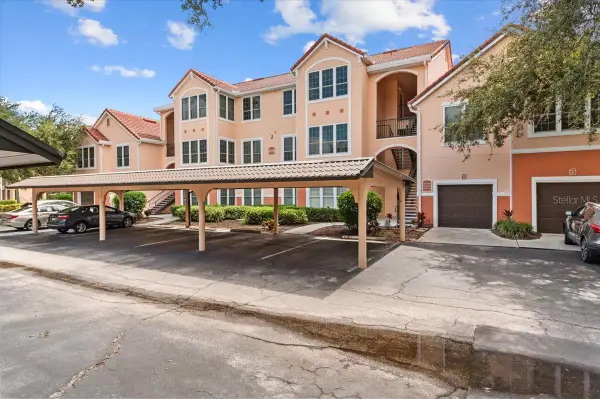 4138 Central Sarasota Parkway #1536, SARASOTA, FL 34238
