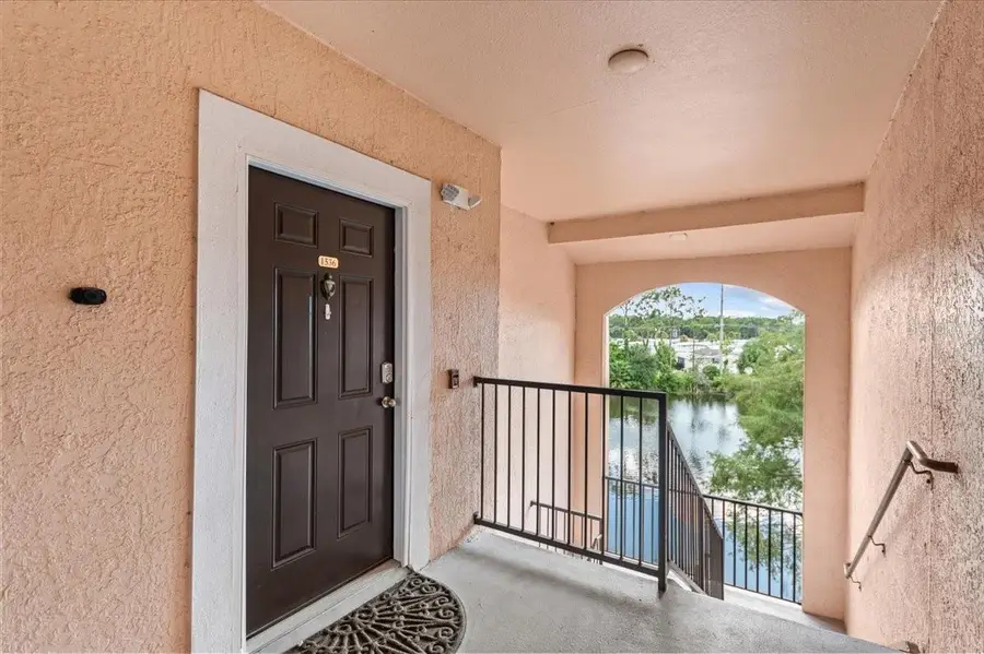 4138 Central Sarasota Parkway #1536, Sarasota, FL 34238 - #2