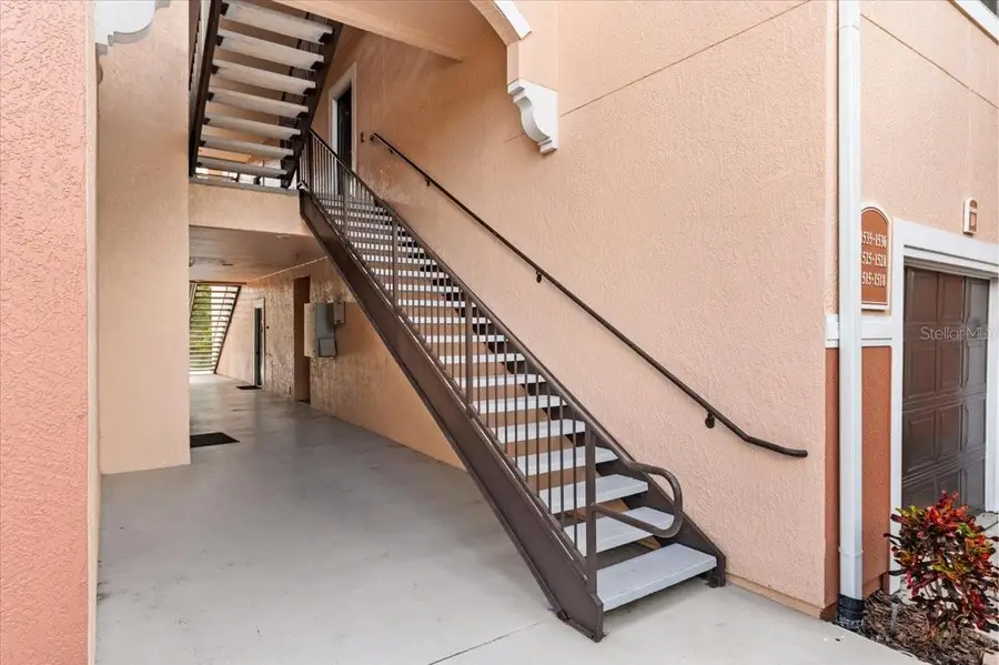 4138 Central Sarasota Parkway #1536, Sarasota, FL 34238 - #3