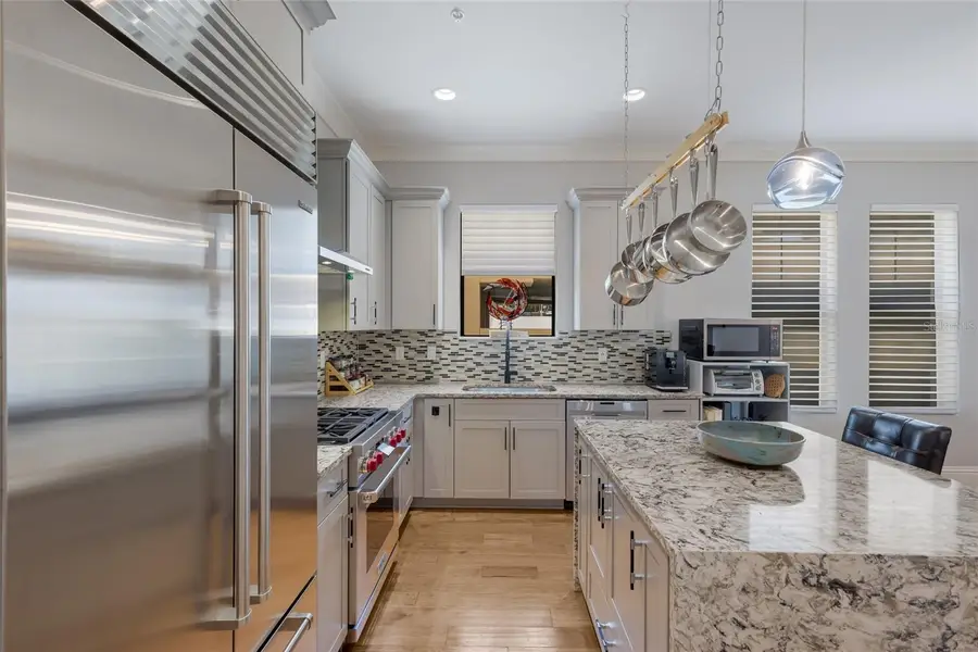 1262 May Lane, Sarasota, FL 34236 - #3