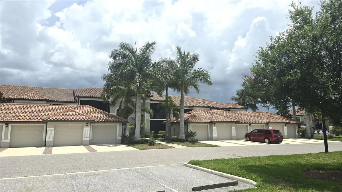 6715 Grand Estuary Trail #102, Bradenton, FL 34212 - #1