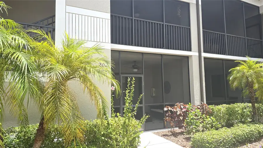 6715 Grand Estuary Trail #102, Bradenton, FL 34212 - #2