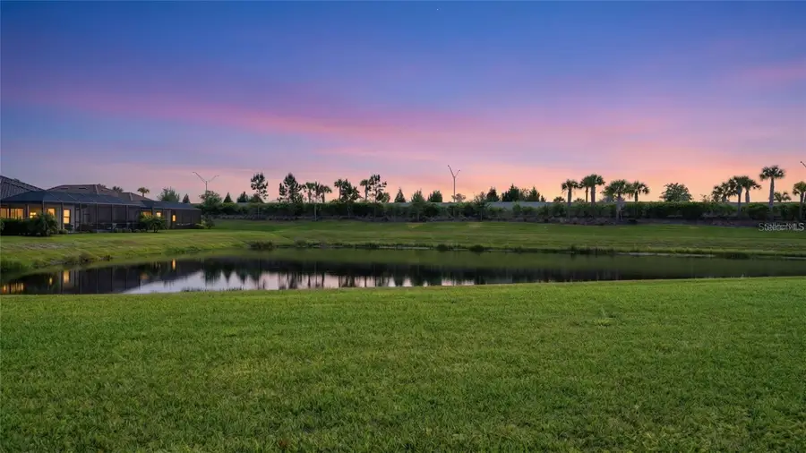 15788 Sacile Lane, Bradenton, FL 34211 - #2