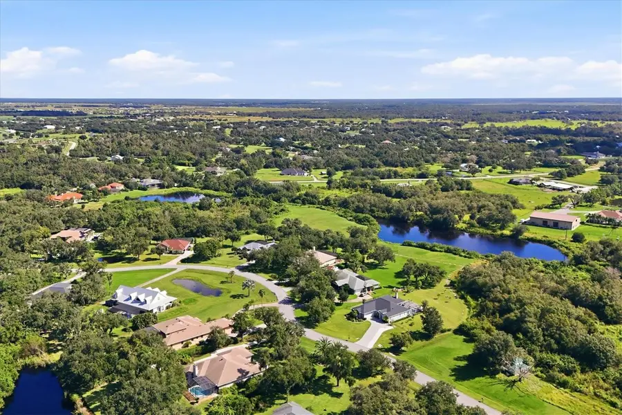 1753 Kingsdown Drive, Sarasota, FL 34240 - #2