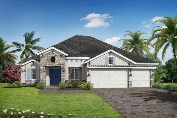 3475 Quiver Court, SARASOTA, FL 34240