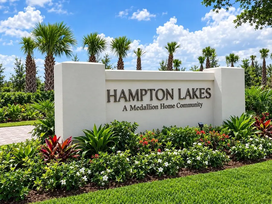 3475 Quiver Court, Sarasota, FL 34240 - #2