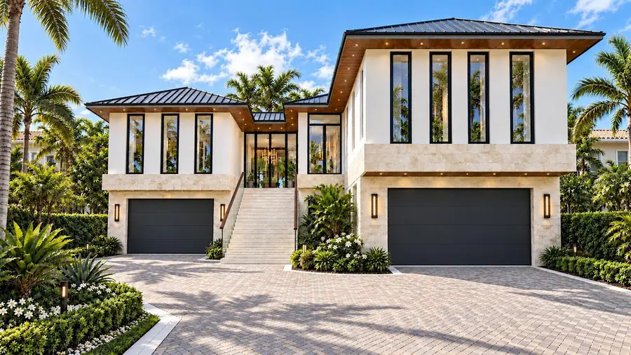 4050 Higel Avenue, Sarasota, FL 34242 - #2