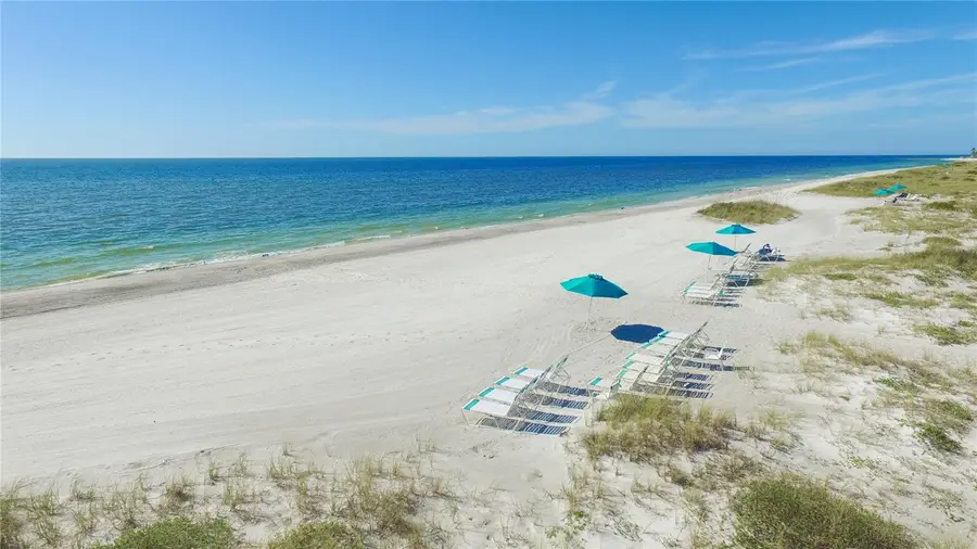 1955 Gulf Of Mexico Drive #G6-407, Longboat Key, FL 34228 - #2
