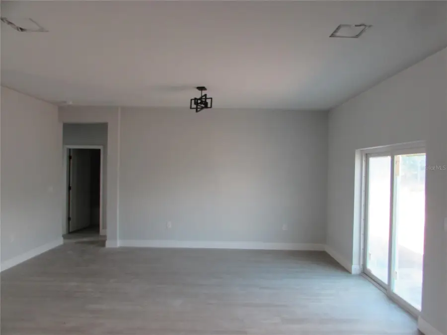 12168 Grouse Avenue, Port Charlotte, FL 33981 - #2