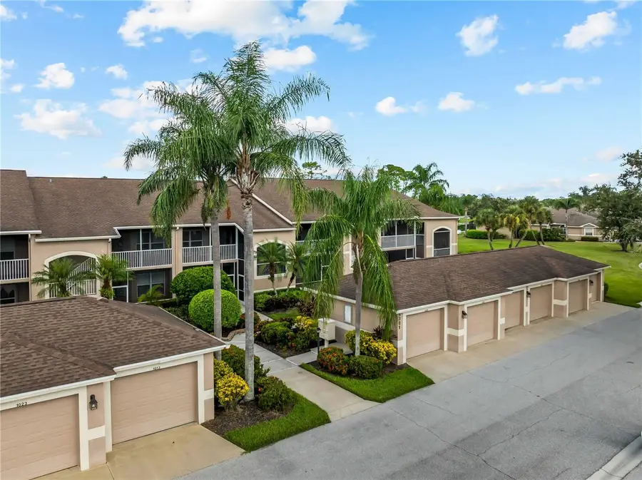 5301 Mahogany Run Avenue #1024, Sarasota, FL 34241 - #2