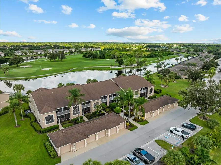 5301 Mahogany Run Avenue #1024, Sarasota, FL 34241 - #3