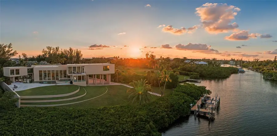 6610 Gulf Of Mexico Drive, Longboat Key, FL 34228 - #2