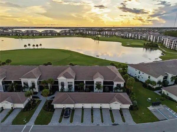 15950 Grassland Lane #2617, PUNTA GORDA, FL 33982