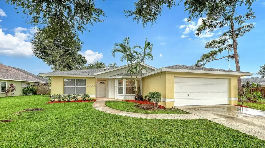 6822 Tema Lane, Sarasota, FL 34241 - #2
