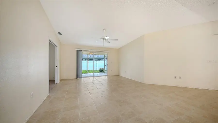 6822 Tema Lane, Sarasota, FL 34241 - #3