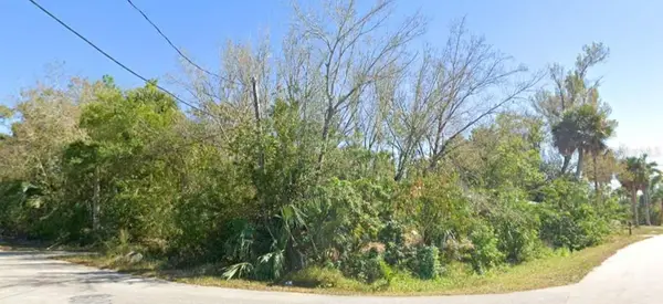 202 Charlotte Street, PUNTA GORDA, FL 33950