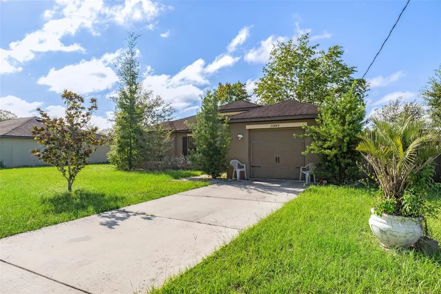 26484 Kevin Kelly Avenue, Brooksville, FL 34602 - #3